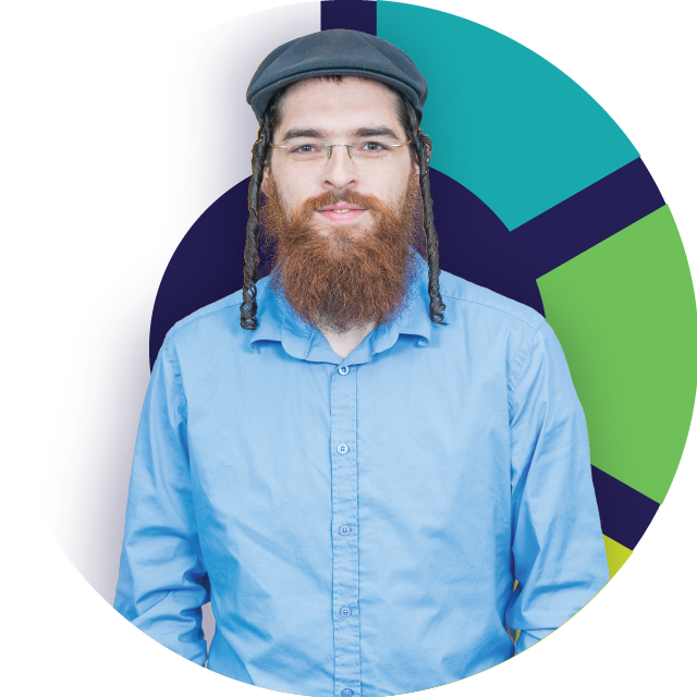 יהונתן עז דרורי